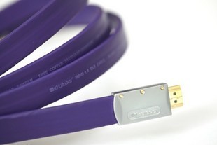 KBEH-L HDMI线采购指南 价格、厂家与产品信息全解析